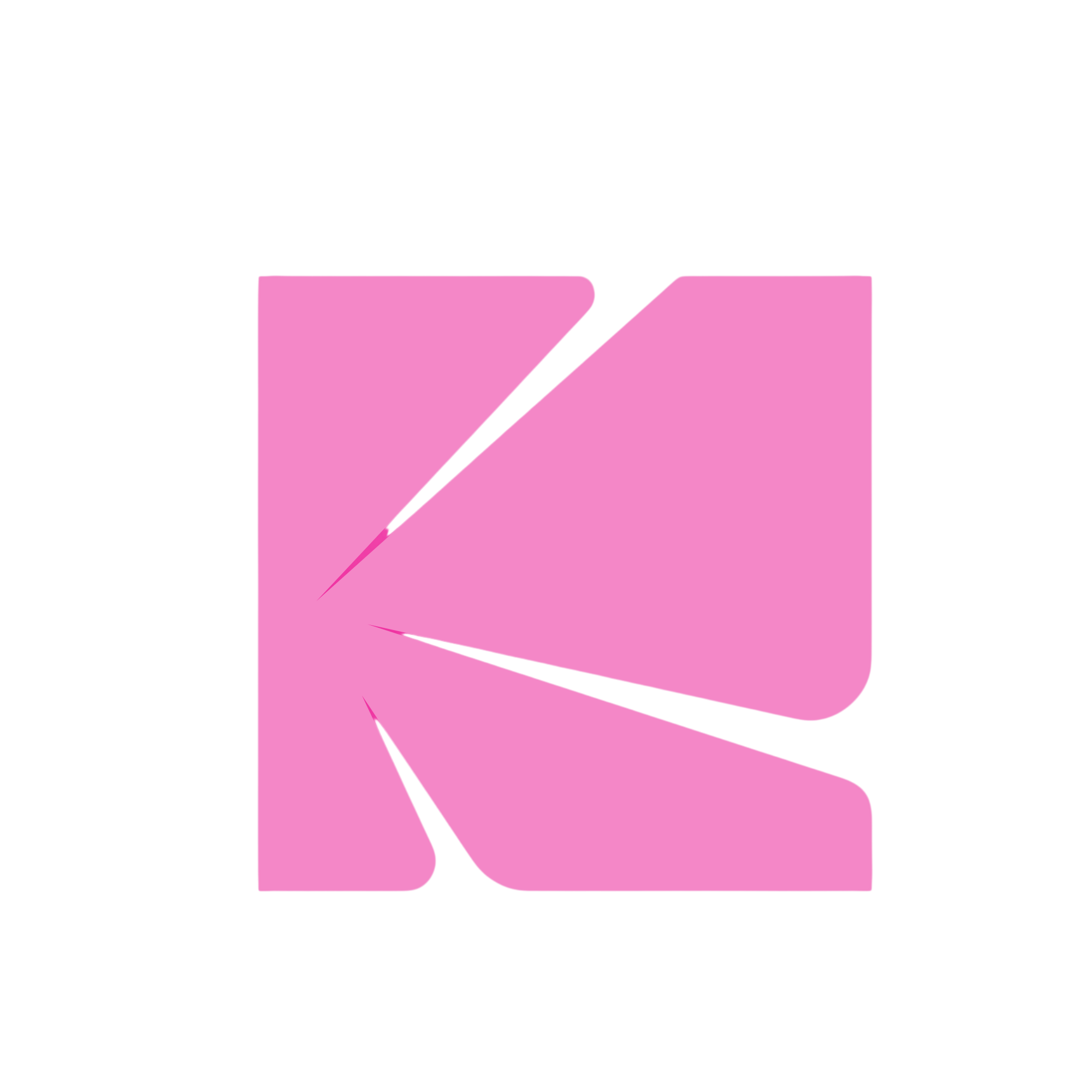 kiseki